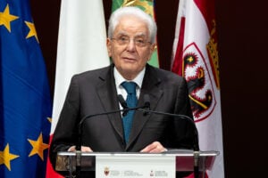 Roggero rimane in carcere. E dal Quirinale (per adesso) la grazia ancora non arriva
