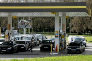 Tregua energetica in malora ancora prima di iniziare: Kiev colpisce una raffineria