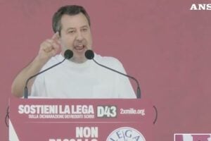 salvini pontida