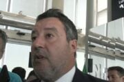 salvini roggero pontida