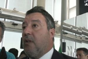 salvini roggero pontida
