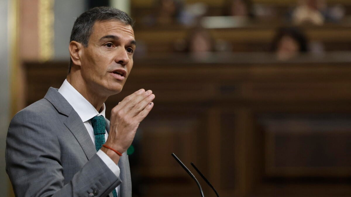 Spagna, Sánchez vuole flessibilità sui conti pubblici: respinto dagli «alleati» europei