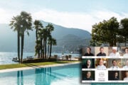 Tra laghi e monti del Canton Ticino va in scena l’alta cucina stellata