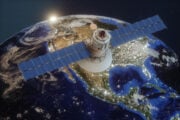 Satelliti nel mirino: gli Stati Uniti preparano le nuove guerre spaziali