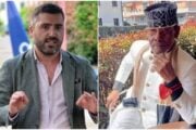 Cittadinanza negata, imam insulta il sindaco