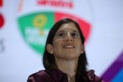 Alla Schlein piace votare solo quando vince: chiama il Pd di Milano ed elimina Calabresi