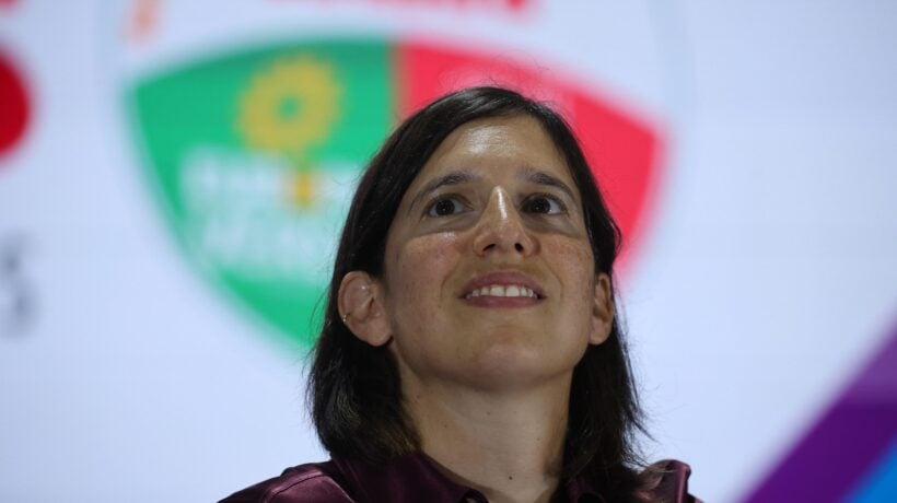 Alla Schlein piace votare solo quando vince: chiama il Pd di Milano ed elimina Calabresi