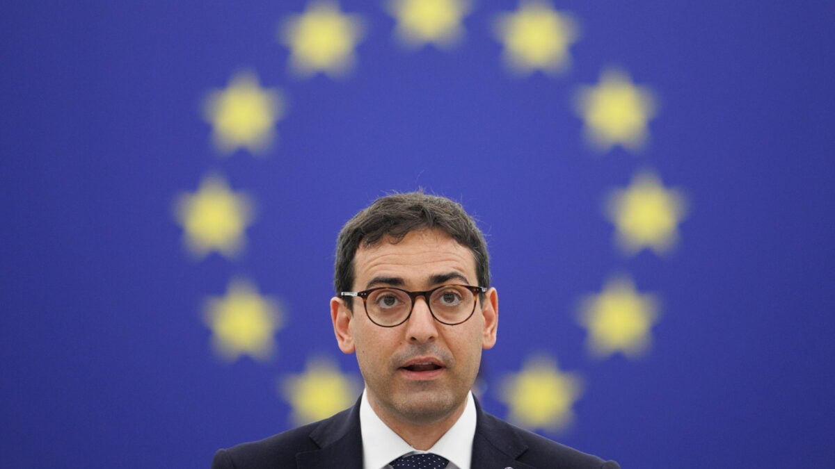 Proposta totalitaria dell’Ue: arriva la «Bolkestein» degli appalti