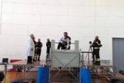 Morte David Rossi: «Aggredito da più persone, tentava di difendersi»