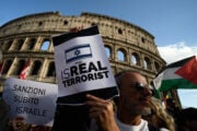 Quelli che stanno piangendo per l’ascesa dei «nazisti» sono più intolleranti di loro