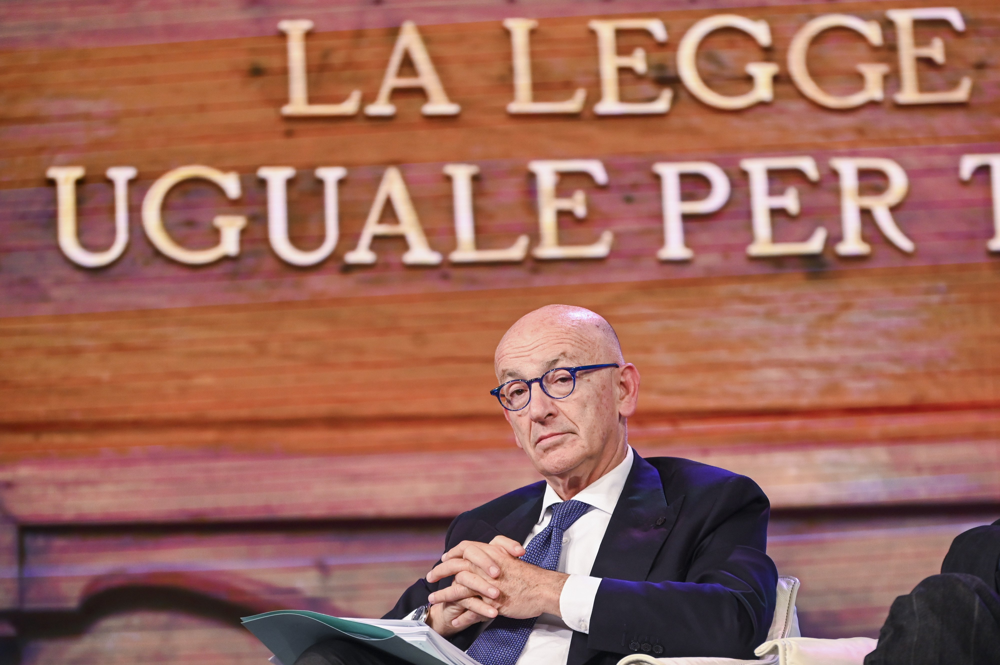 sisto prima l8217anm esaltava ranucci ora che va al patibolo sta zitta da Laverita.info sisto prima l8217anm esaltava ranucci ora che va al patibolo sta zitta
