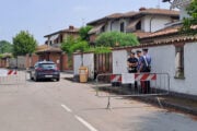 «Stasi incastrato con prove false»