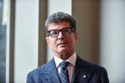 stefano volpato