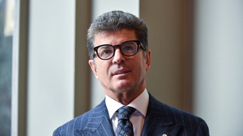 «Così la nostra pensione privata può salire di 94 volte in 44 anni»