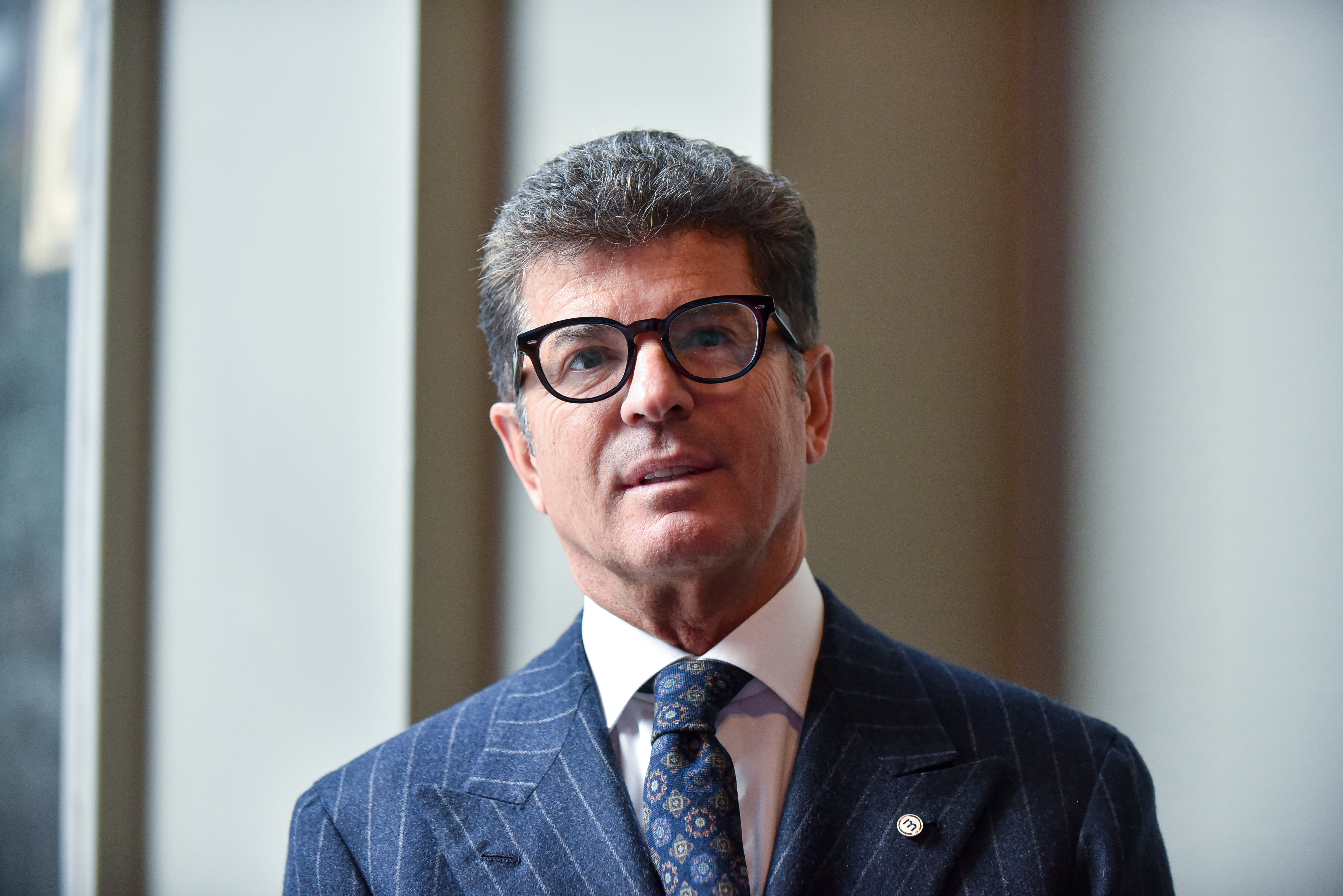 cos236 la nostra pensione privata pu242 salire di 94 volte in 44 anni da Laverita.info cos236 la nostra pensione privata pu242 salire di 94 volte in 44 anni
