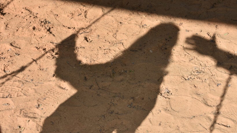 Le grooming gangs ce lo insegnano: lo stupro è la vera arma di chi ci odia