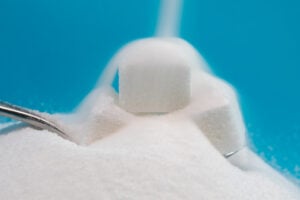 sugar tax
