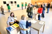 Progressisti avanti in Svezia. Arretrano a sorpresa i sovranisti