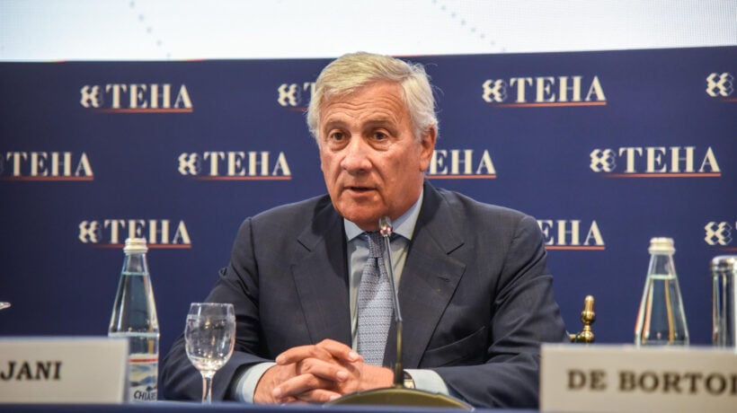 legge elettorale