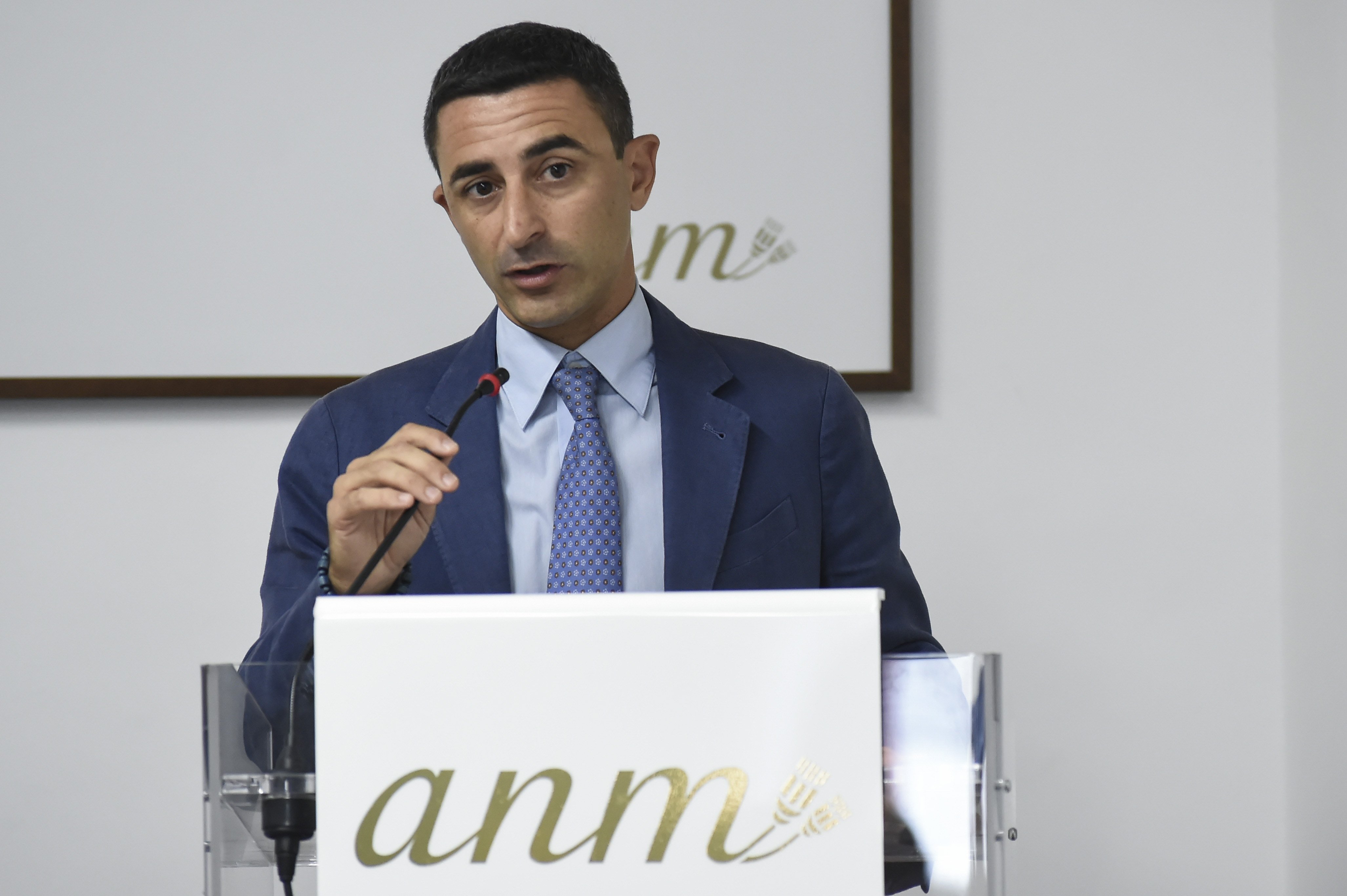 i giudici si sentono intoccabili adesso pure le ispezioni fanno urlare alla lesa maest224 da Laverita.info i giudici si sentono intoccabili adesso pure le ispezioni fanno urlare alla lesa maest224