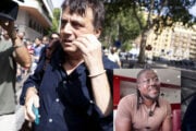 Avviata l’estradizione per Tavares