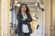 La pm Ida Teresi sulle utilitarie esentate dal bollo: «Le usano i ricchi trafficanti e i mafiosi»