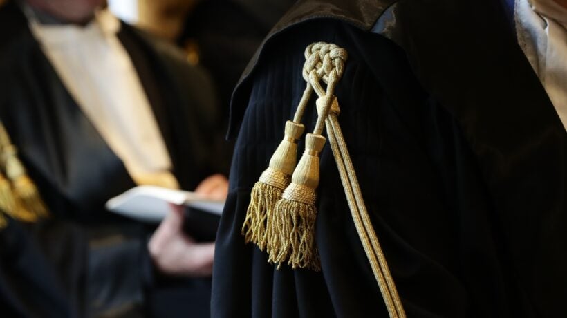 Le toghe rosse mollano la pm che indaga sui medici anti Cpr
