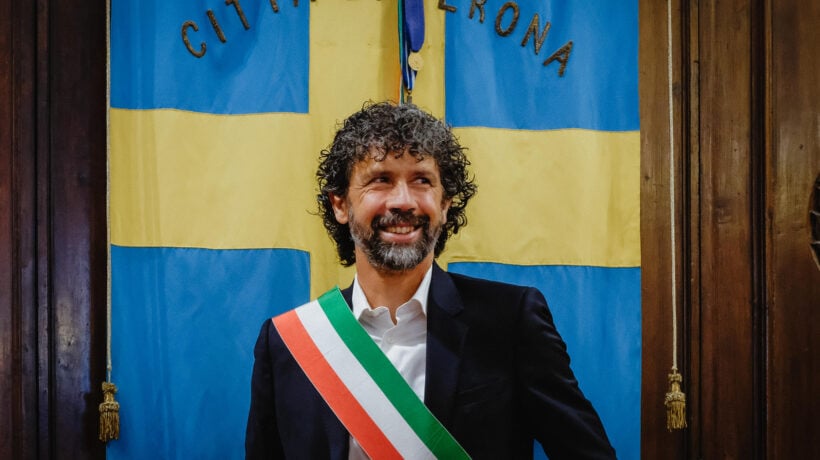 Il piano per difendersi dall’inchiesta: «Il capo della cellula l’ha ignorato»