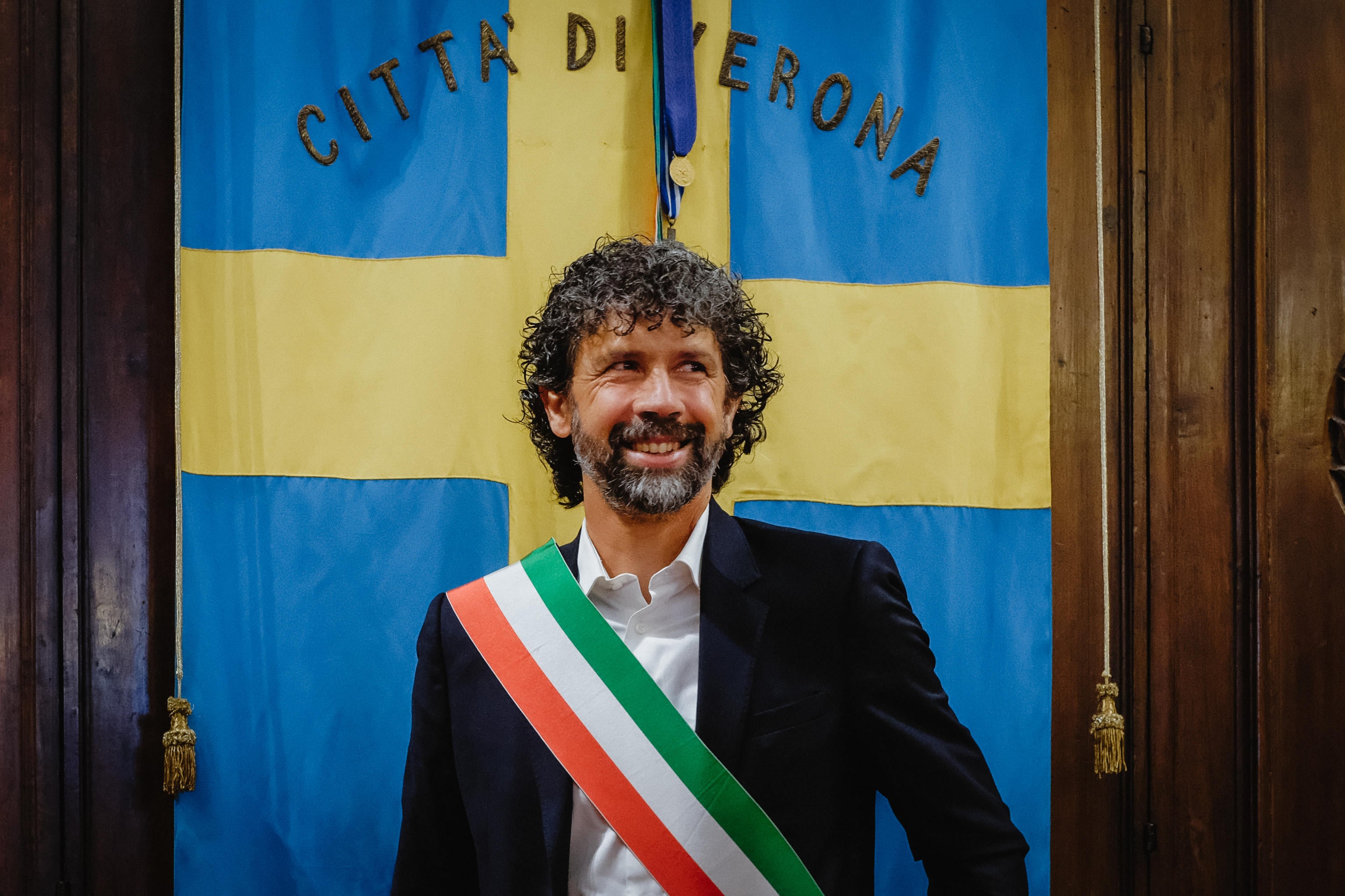 il piano per difendersi dall8217inchiesta il capo della cellula l8217ha ignorato da Laverita.info il piano per difendersi dall8217inchiesta il capo della cellula l8217ha ignorato