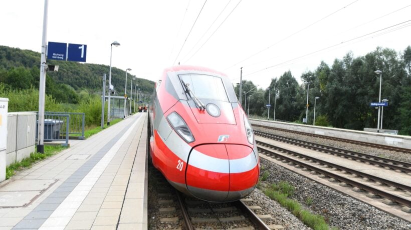 Fs ci rassicura: «I prezzi non saliranno»