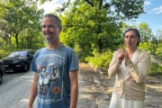 La toga che decide sui Trevallion: la famiglia è patriarcato e va limitata