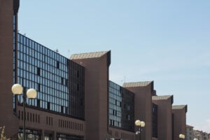 Tribunale di Torino