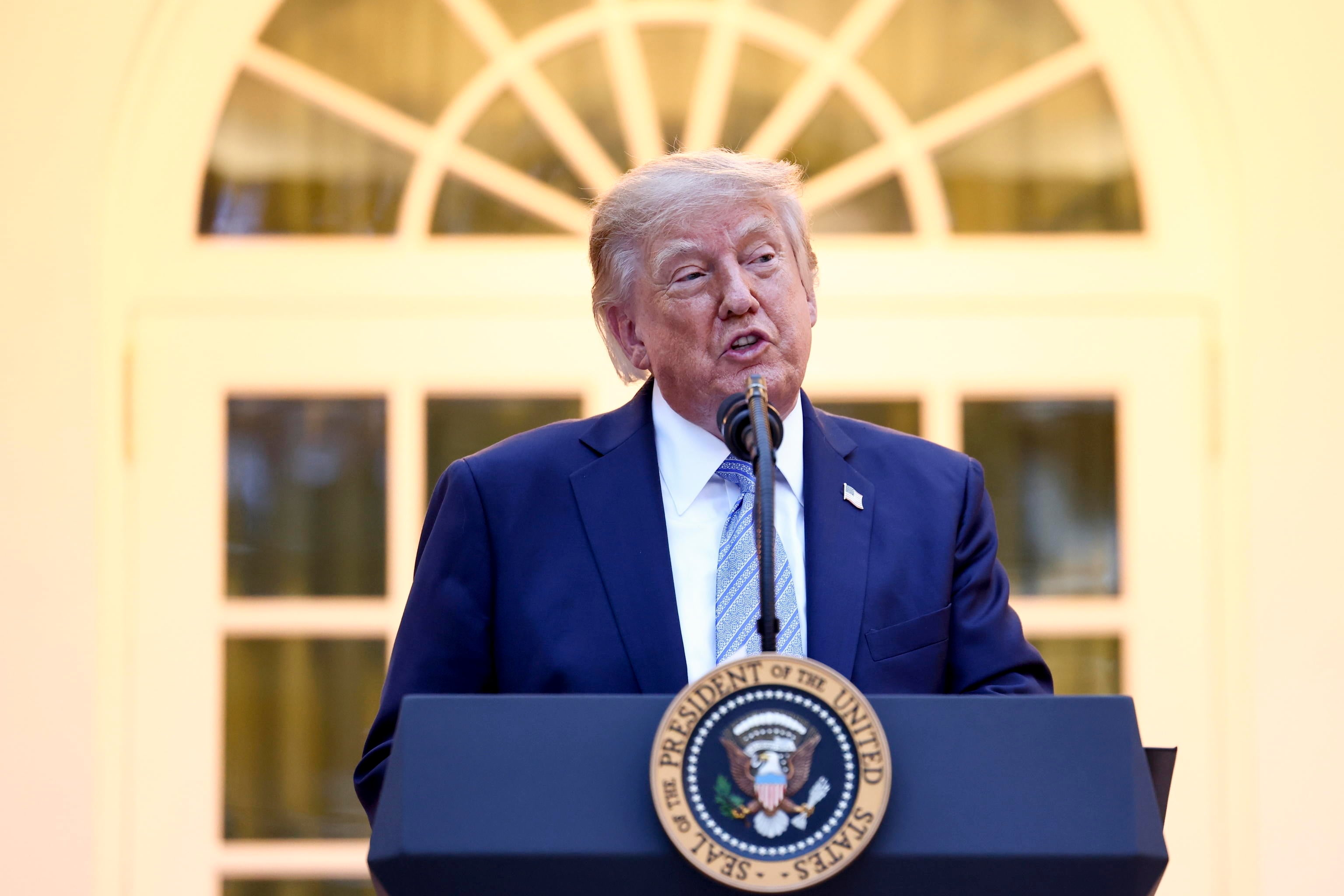 trump l8217accordo per la groenlandia gela l8217europa da Laverita.info trump l8217accordo per la groenlandia gela l8217europa