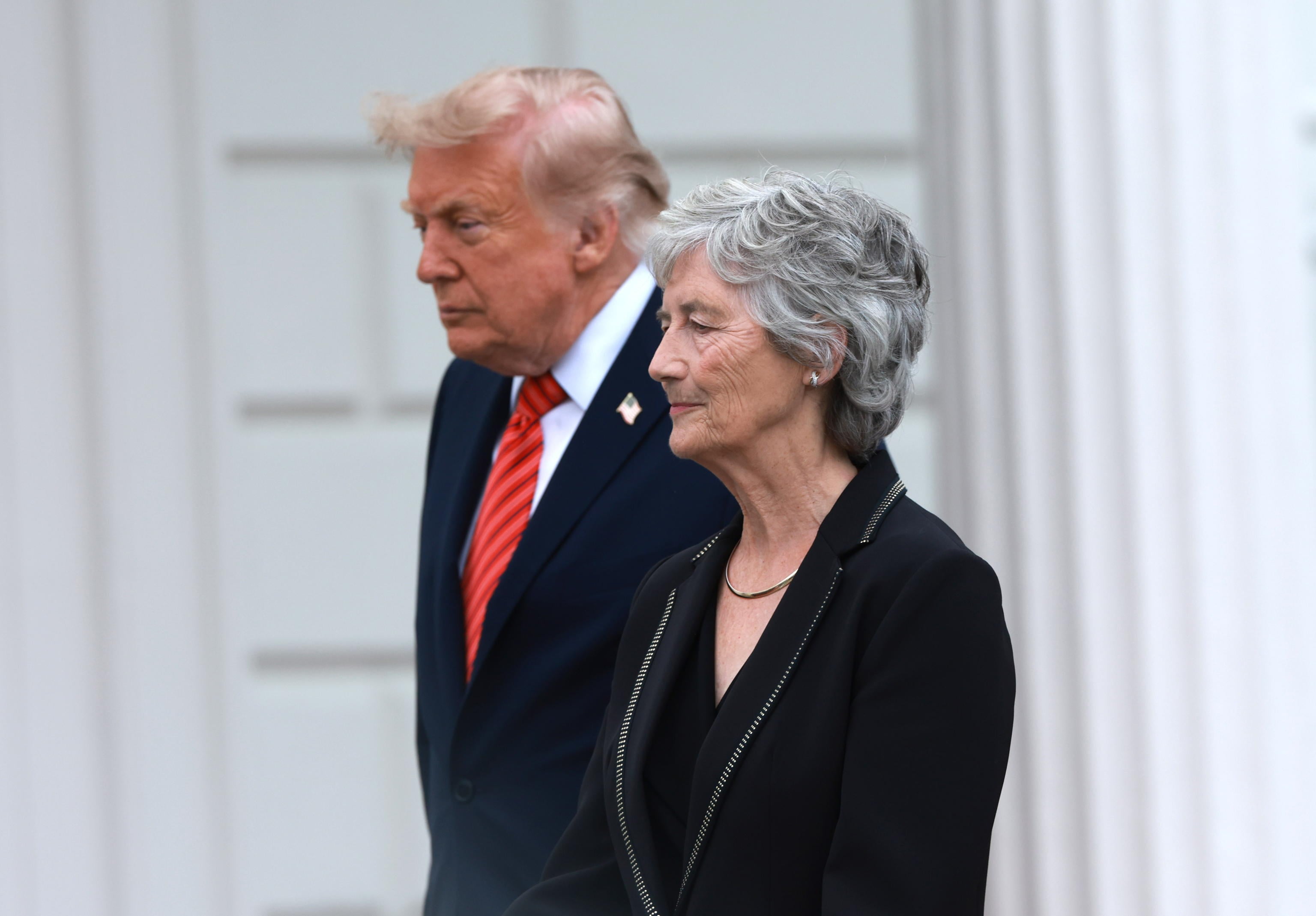 unire l8217irlanda trump vola a dublino e crea un8217altra grana agli amici inglesi da Laverita.info unire l8217irlanda trump vola a dublino e crea un8217altra grana agli amici inglesi
