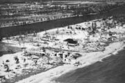uragano miami 1926