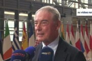 Urso: «Servono campioni europei contro Usa e Cina»