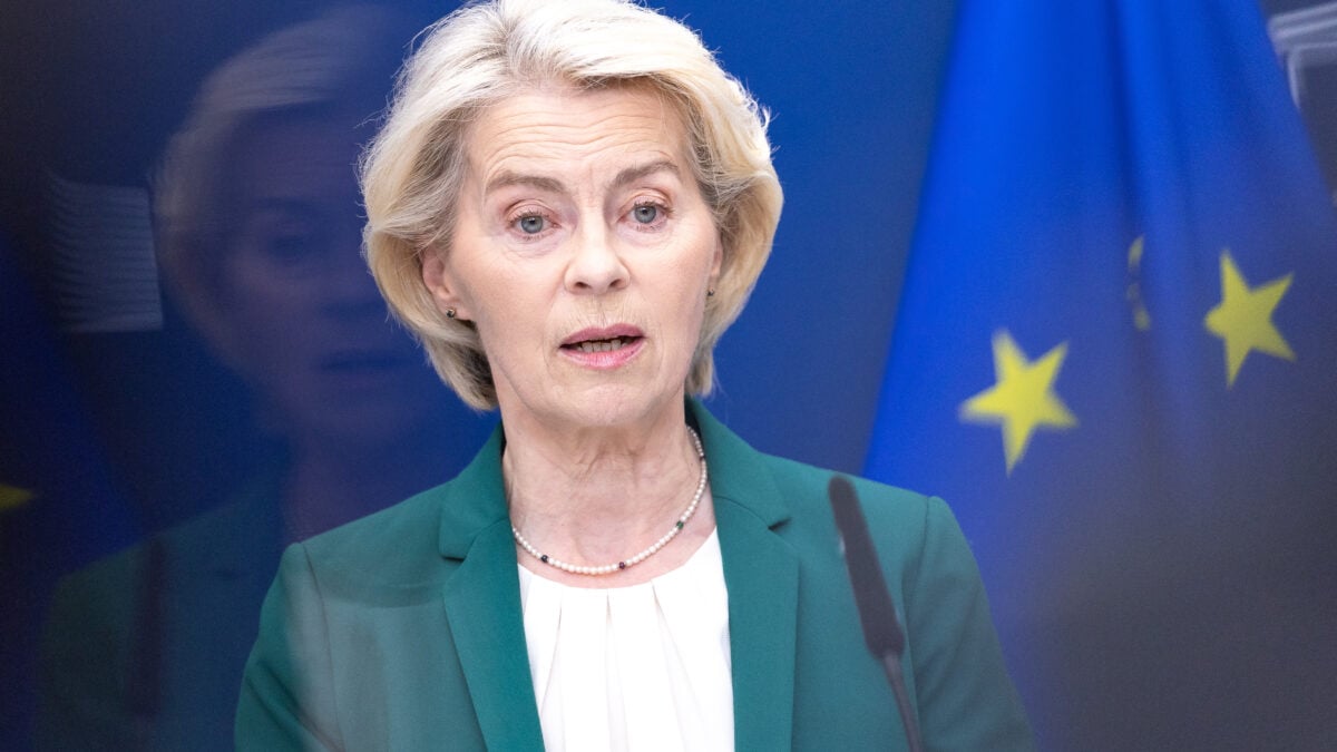 L’Ue ci ricatta: divieti ai proprietari di case