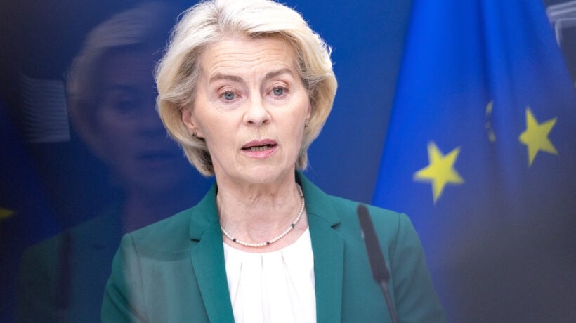 L’Ue ci ricatta: divieti ai proprietari di case