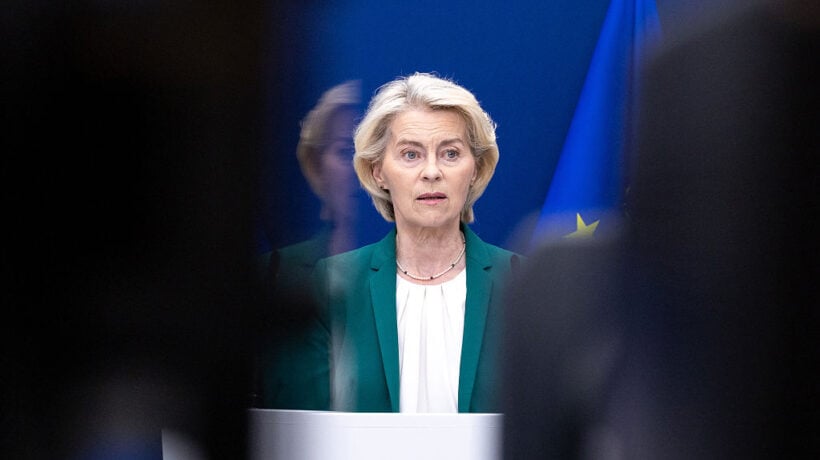Imprese europee, fallimenti ai massimi dal 2019: il conto della burocrazia è salatissimo
