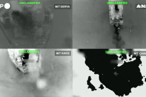 usa attacco petroliere
