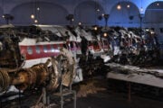 Ustica, l’ombra della bomba scomoda che Amato si ostina a non ricordare