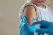 Il giallo del vaccino inoculato ad Anna Rosa