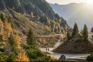 trentino valsugana