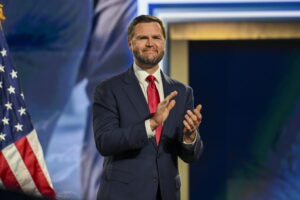 Usa, Vance verso l’investitura repubblicana per il 2028