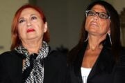 Al Campidoglio premiate la Marchi e sua figlia. Il Comune: «Ignari»
