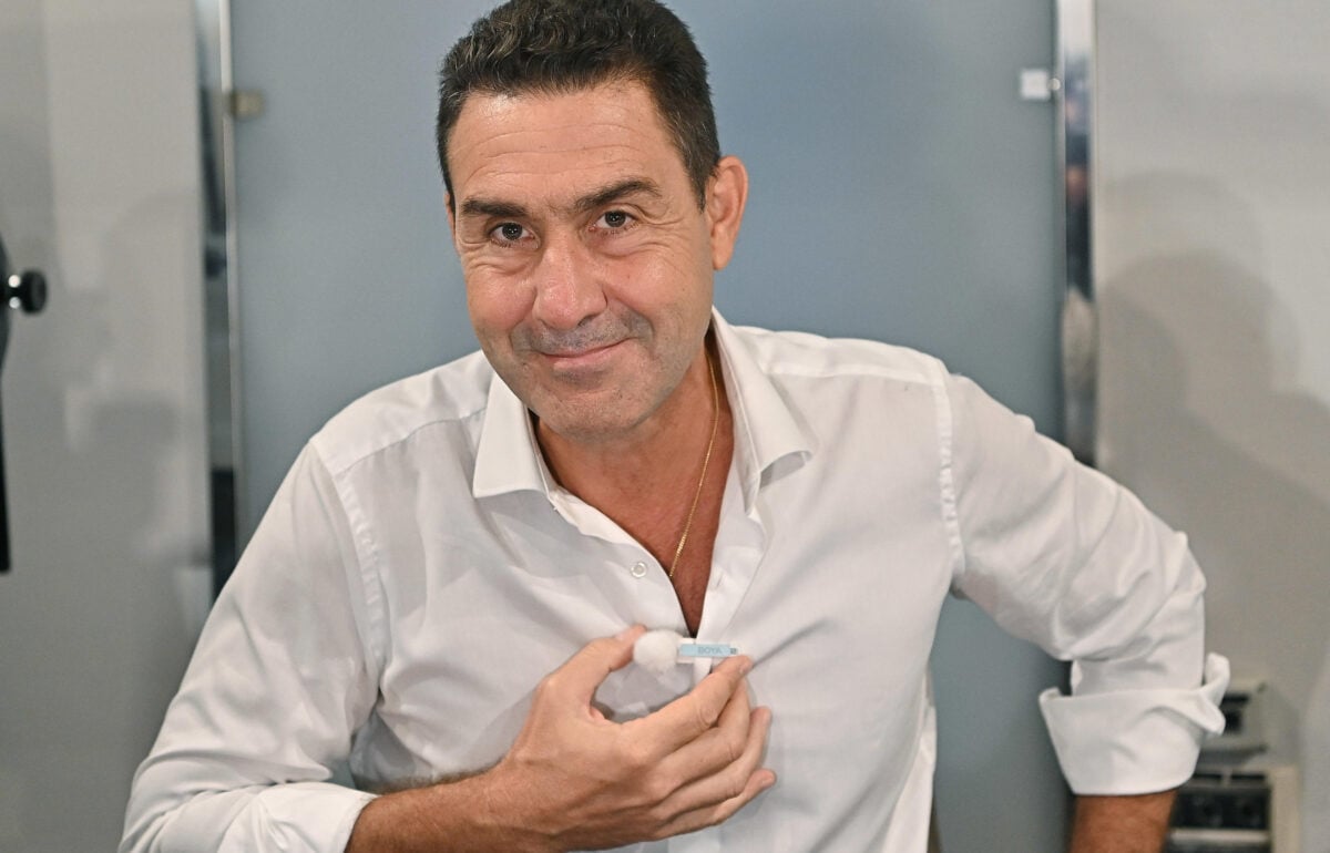 Tutte le buone ragioni per aprire a Vannacci. Così Fn può rimanere con il centrodestra