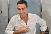 Tutte le buone ragioni per aprire a Vannacci. Così Fn può rimanere con il centrodestra