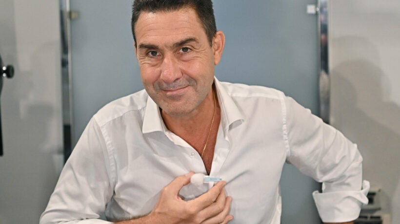 Tutte le buone ragioni per aprire a Vannacci. Così Fn può rimanere con il centrodestra