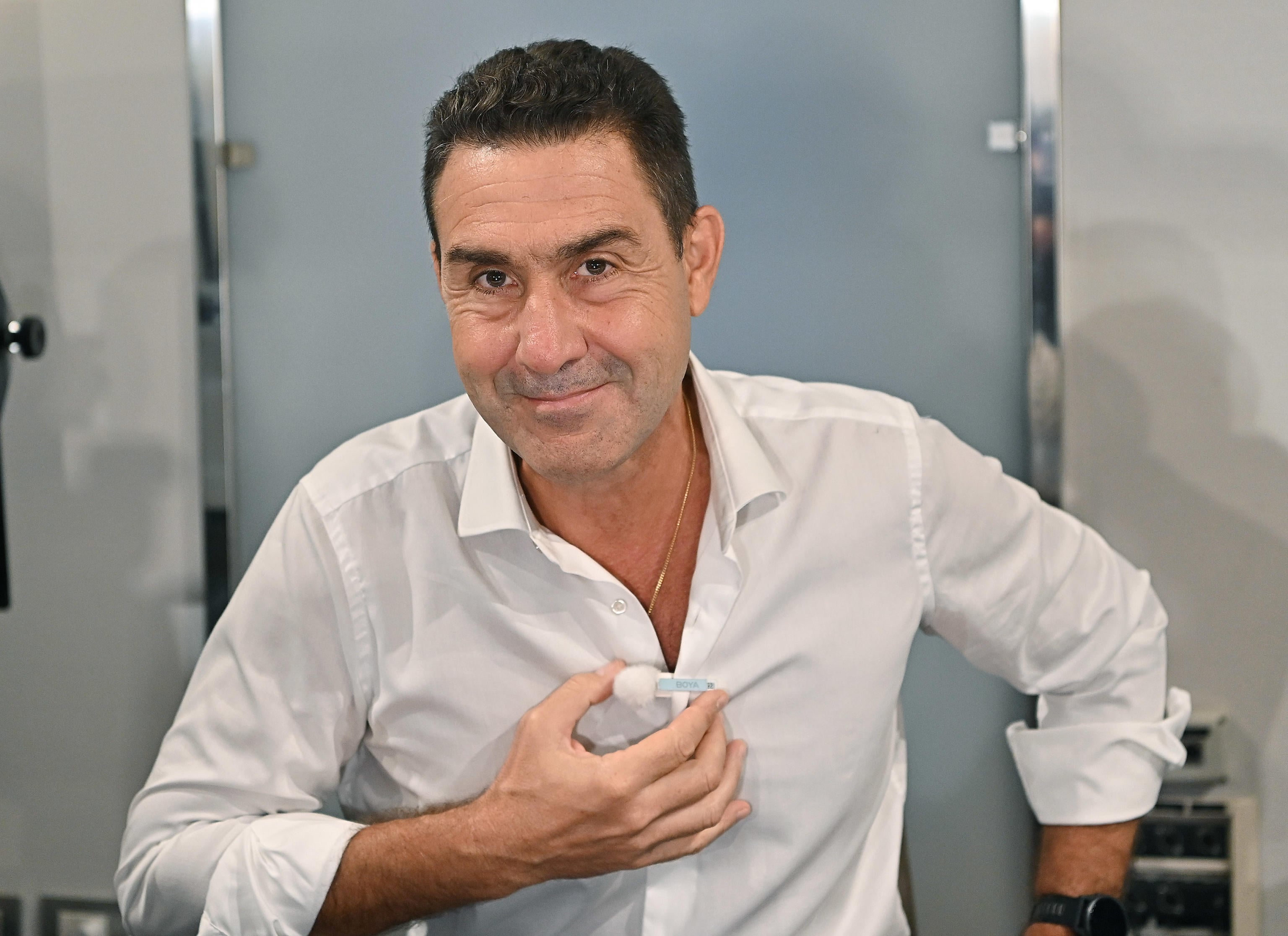 tutte le buone ragioni per aprire a vannacci cos236 fn pu242 rimanere con il centrodestra da Laverita.info tutte le buone ragioni per aprire a vannacci cos236 fn pu242 rimanere con il centrodestra