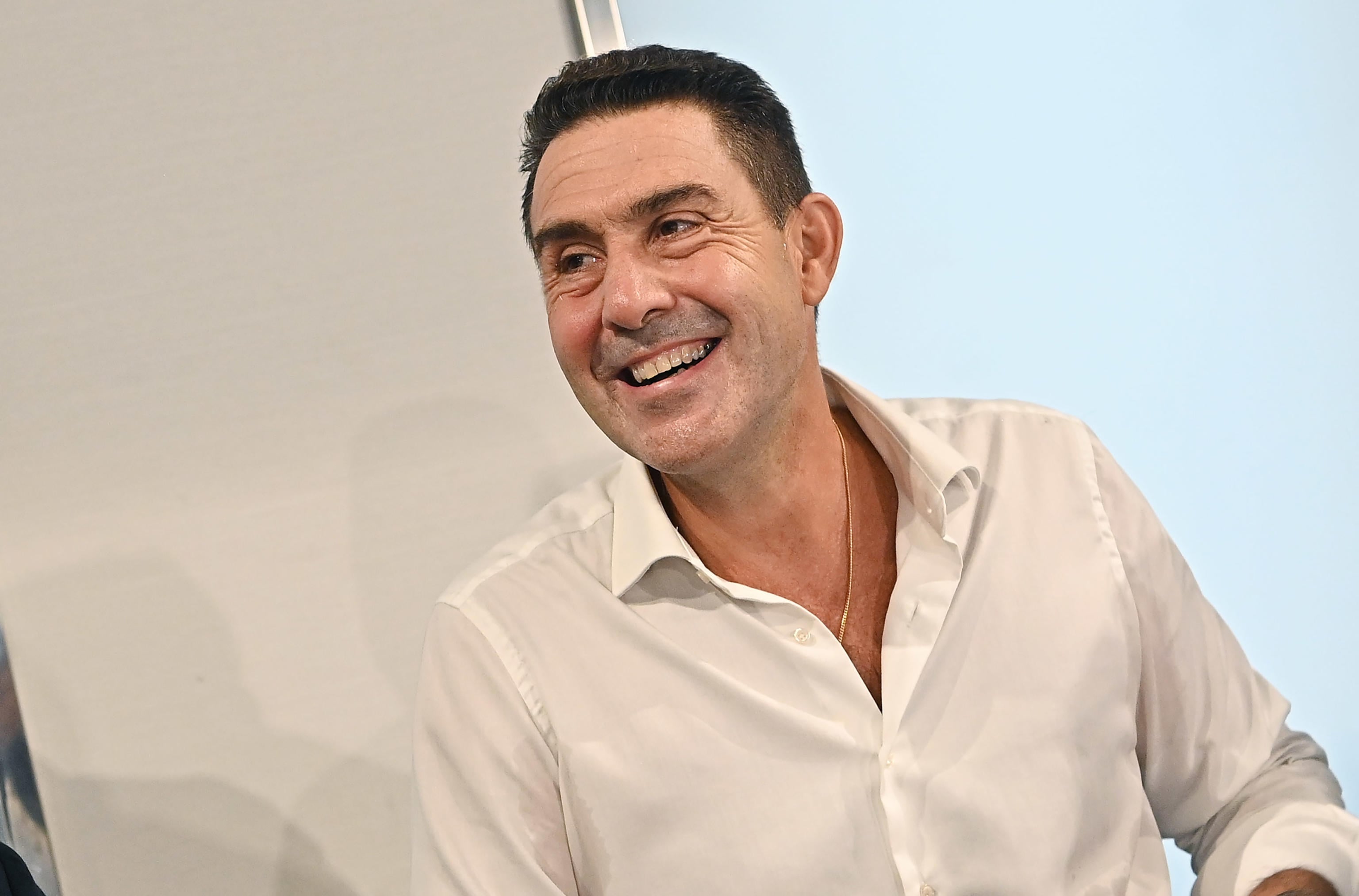 vannacci ritenta il flirt col governo e prende sberle da Laverita.info vannacci ritenta il flirt col governo e prende sberle